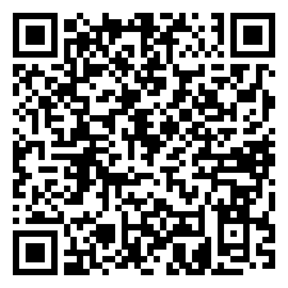 QR code 38935231200000