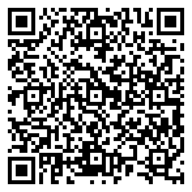 QR code 77127767000000