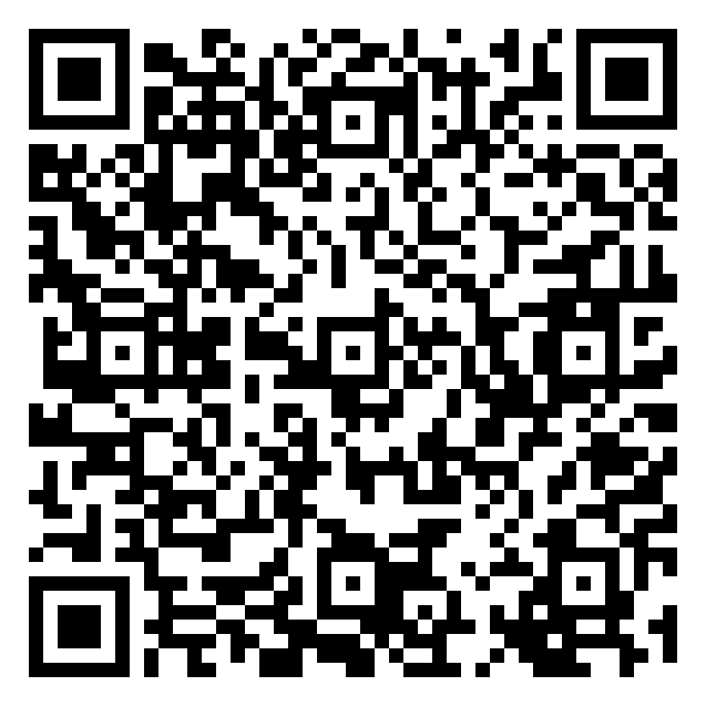 QR code 87051150500000