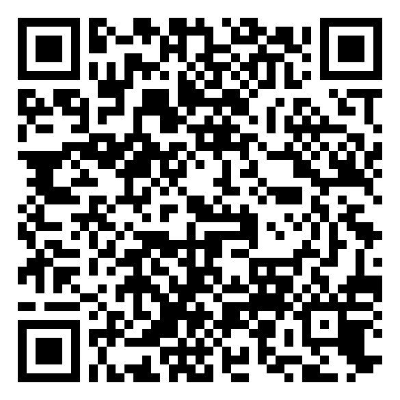 QR code 36861961600000