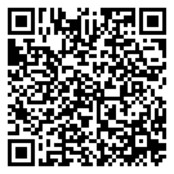 QR code 27818977200000