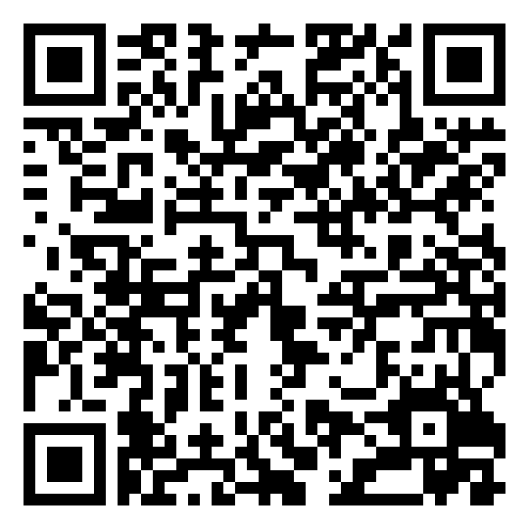 QR code 52296732400000