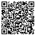 QR code 38106947900000