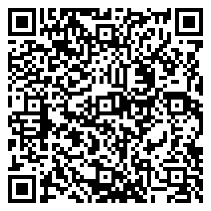 QR code 36699985600000