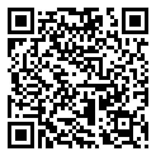 QR code 30278687000000