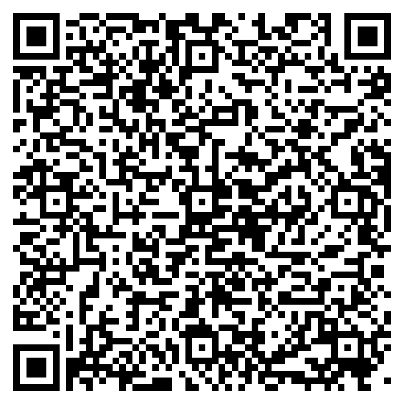QR code 36259683100000