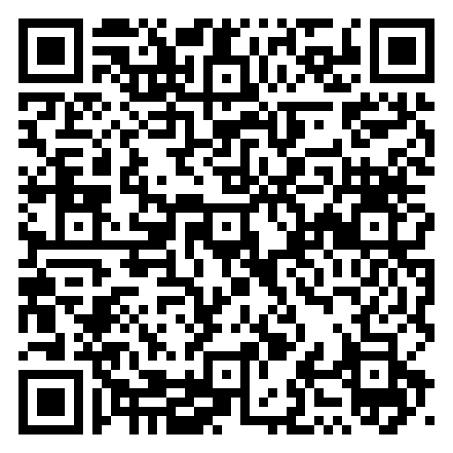 QR code 35161243500000
