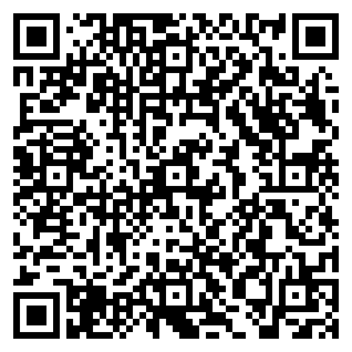 QR code 30050375000000