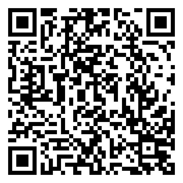 QR code 14737440700000