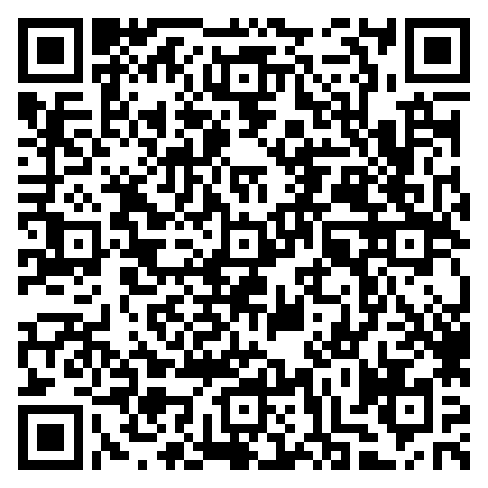 QR code 14237823400000