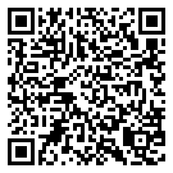 QR code 38792714500000