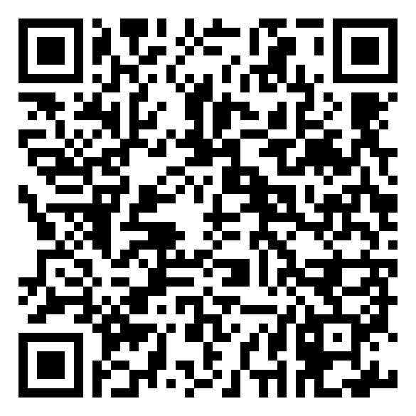 QR code 27609751100000