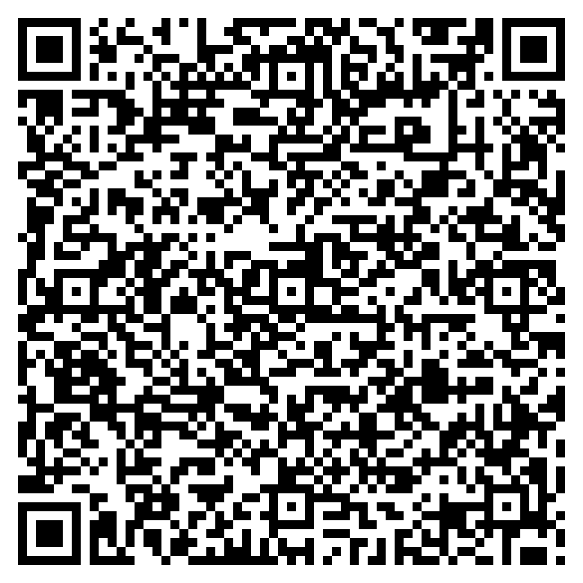 QR code 53050605400000