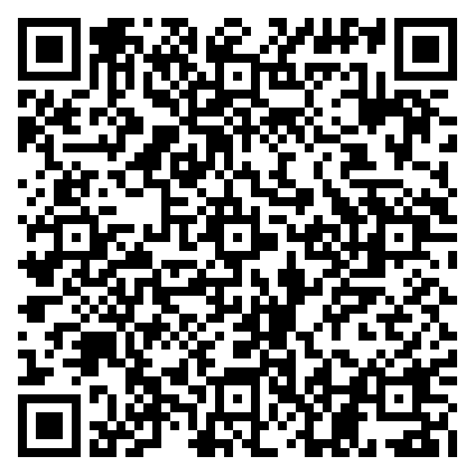 QR code 36446463100000
