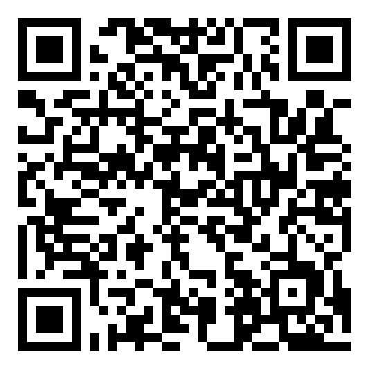 QR code 32121647300000