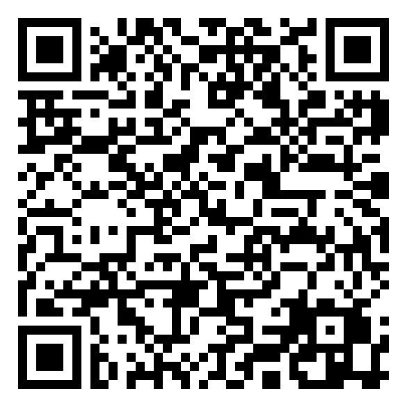 QR code 52754011600000