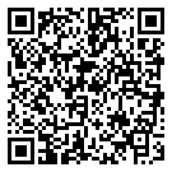 QR code 87133160400000