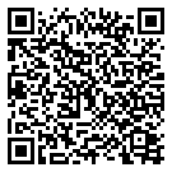 QR code 52836414700000