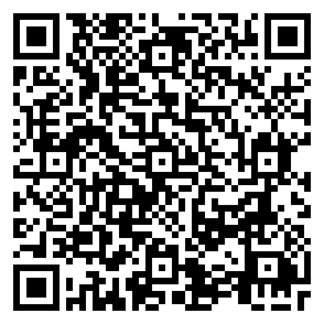 QR code 36894722000000