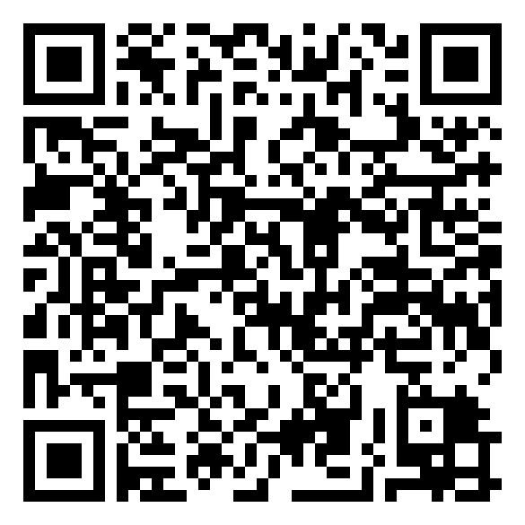 QR code 01560405400000