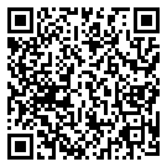 QR code 43265437100000