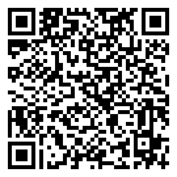 QR code 36965147300000