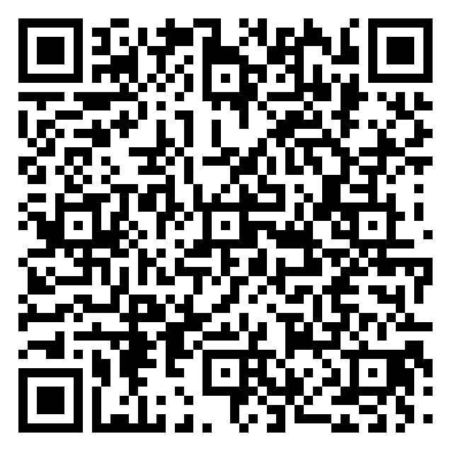 QR code 52297286800000