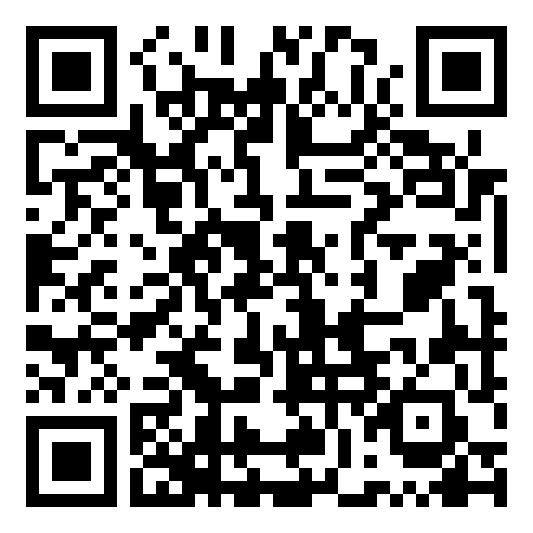 QR code 14291064000000