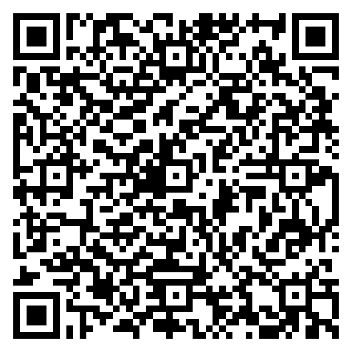 QR code 14334288200000
