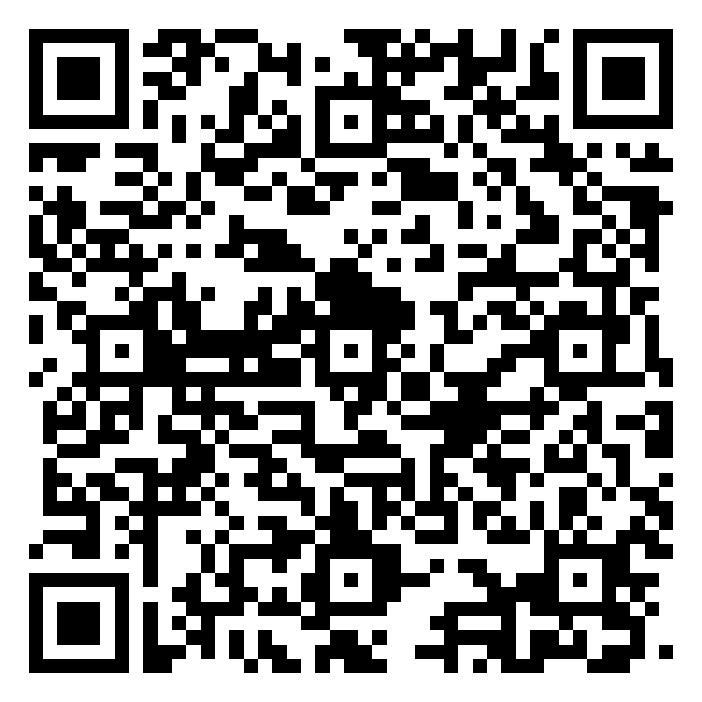 QR code 06001535400000