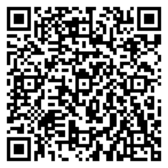 QR code 52128733700000