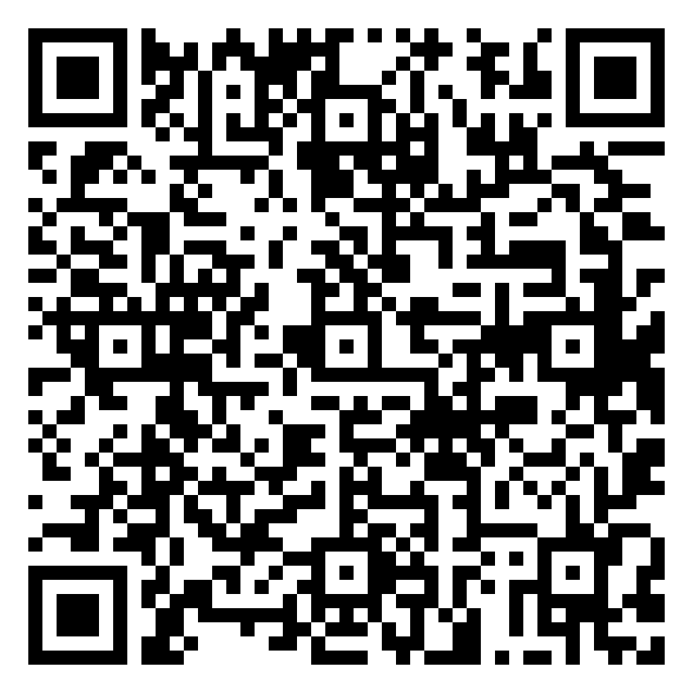 Happify Piotr Winiarski QR code QR code 54098435000000