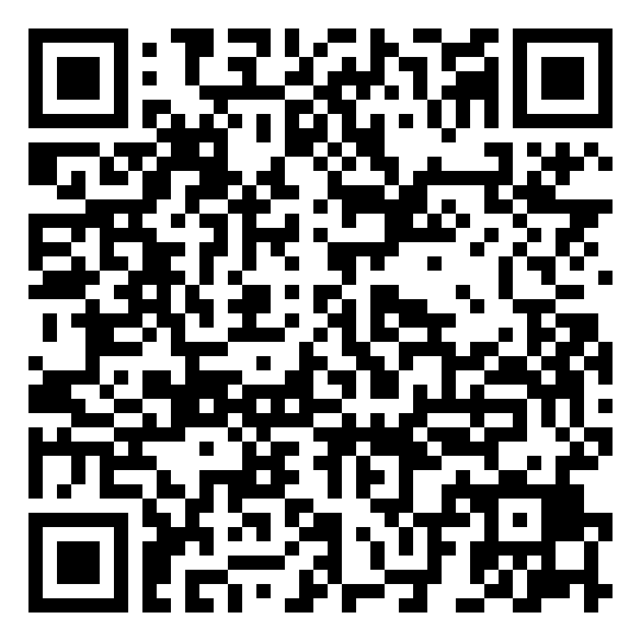 QR code 01558448100000