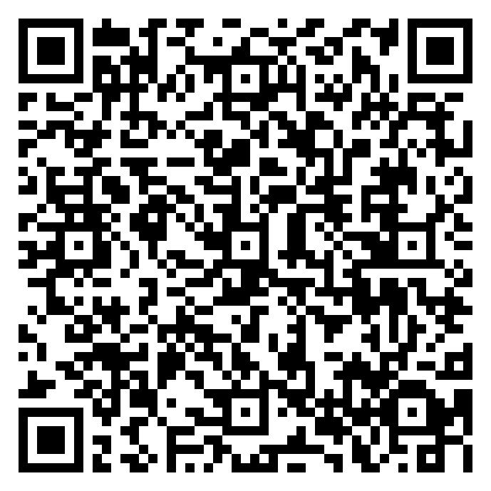 QR code 52365997800000