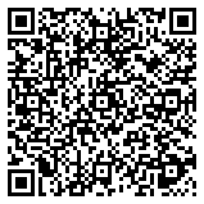 Happiness Factory Tomasz Milewski QR code QR code 14718877400000