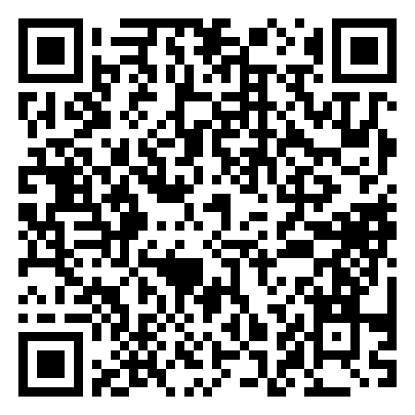QR code 52326833800000