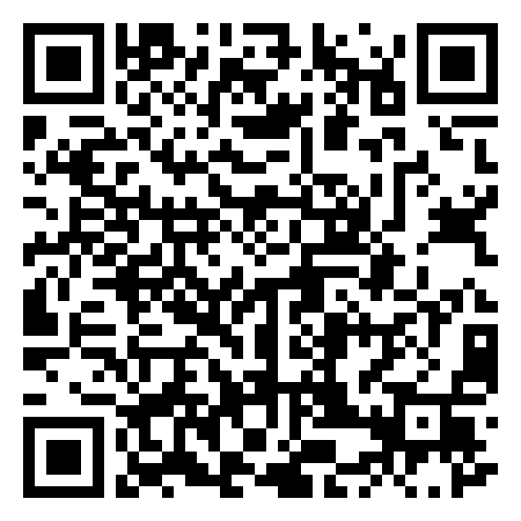 QR code 54069789100000