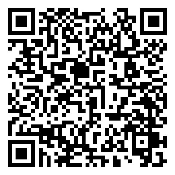 QR code 54207994400000