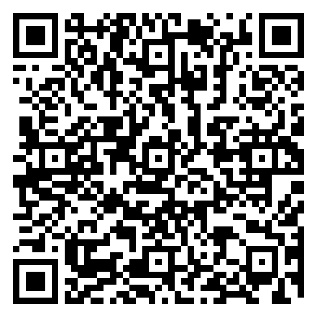 QR code 38471310700000