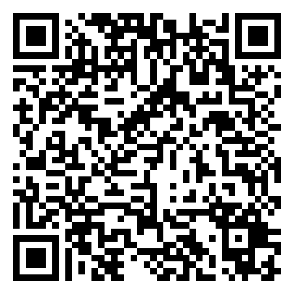 QR code 36848998700000
