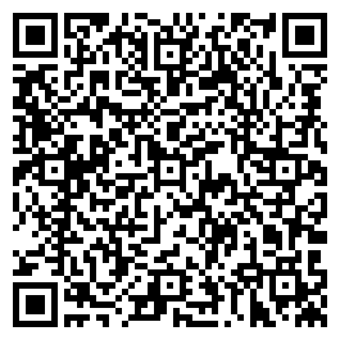 QR code 38834351200000