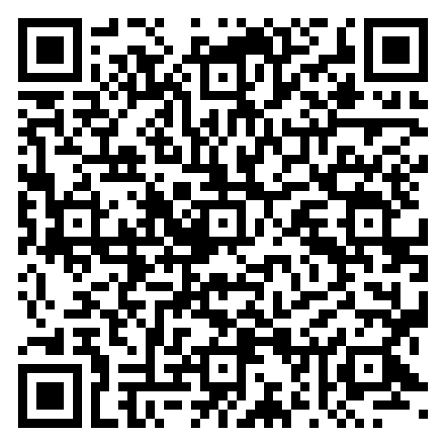 QR code 52458374000000