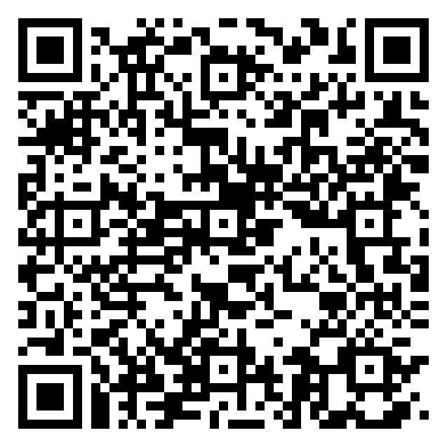 HAPPY ART MACIEJ KALSKI QR code QR code 15039860900000