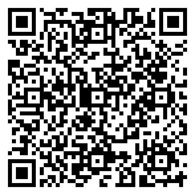 QR code 81192713700000