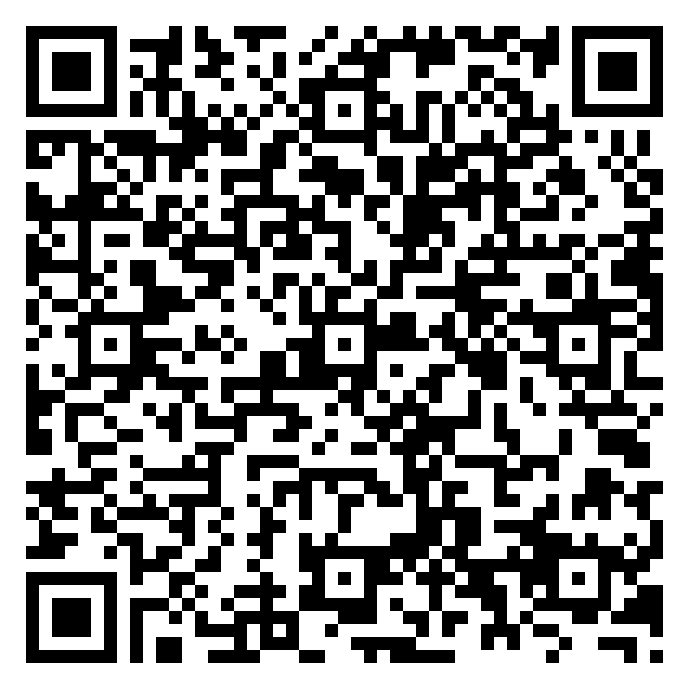 QR code 38457232200000