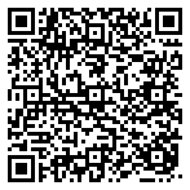 QR code 01625772600000