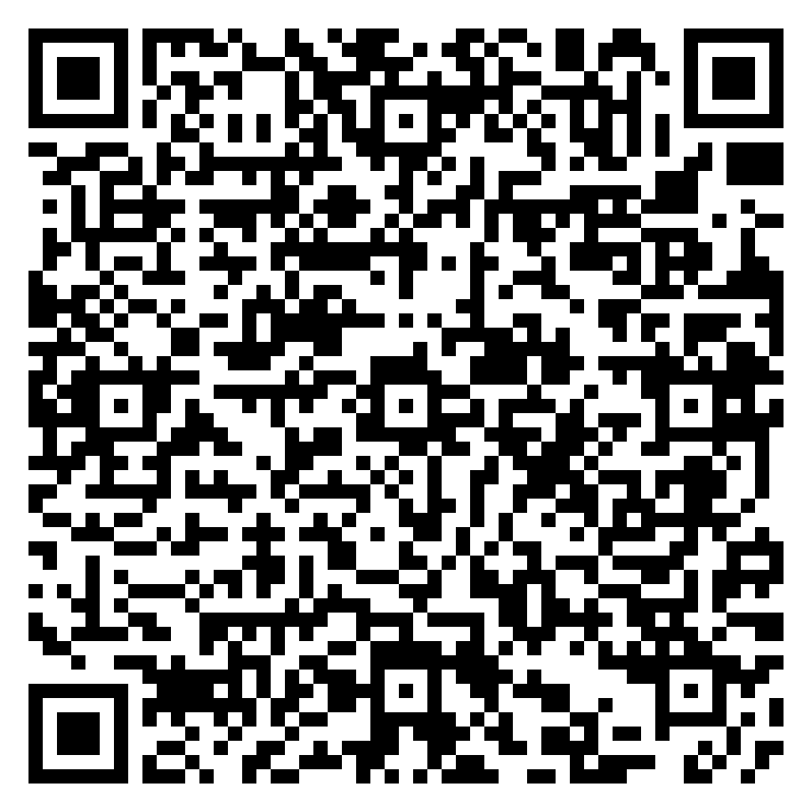 HAPPY BEAUTY STUDIO Oksana Yemets QR code QR code 38928892700000
