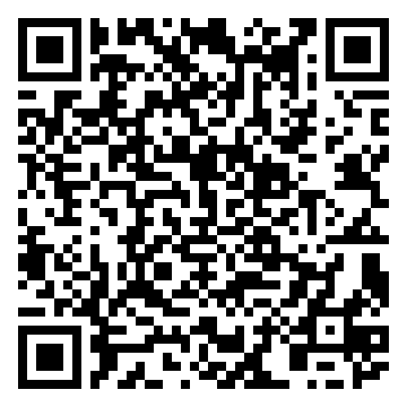 QR code 52537817200000