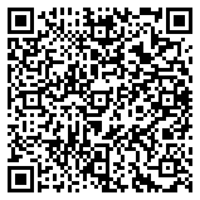 QR code 36041424000000