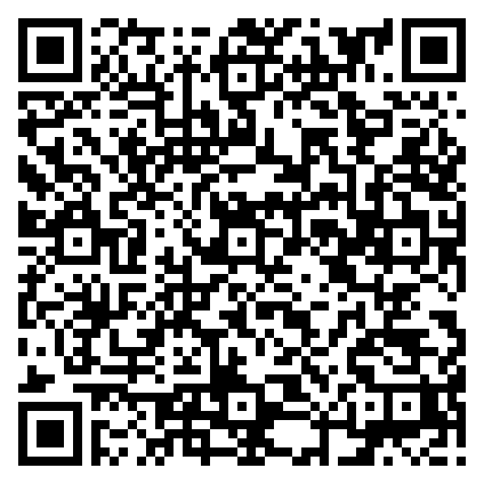 QR code 52313954600000